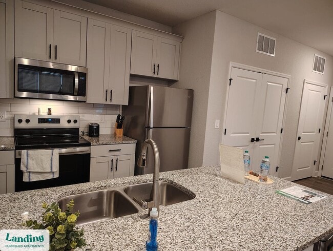 Building Photo - 120 NW 148th Terrace