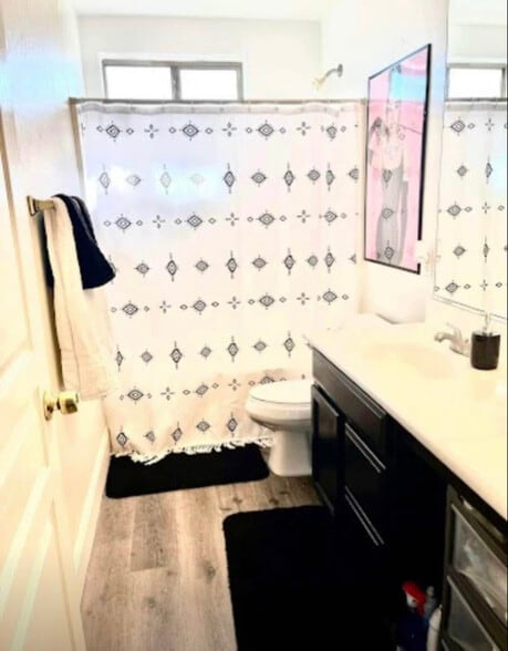 Building Photo - 10950 W Manzanita Dr