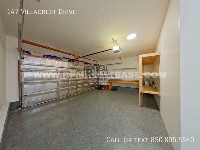 Building Photo - 147 Villacrest Dr