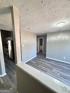 Building Photo - 4063 Creek Station Ln