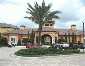 Building Photo - 6121 Metrowest Blvd