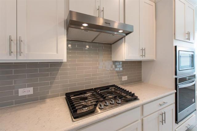 Building Photo - 3125 Swather Dr