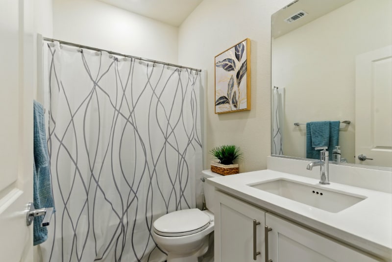 Building Photo - 5758 Tournament Ct