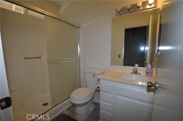 Building Photo - 12283 Mint Ct