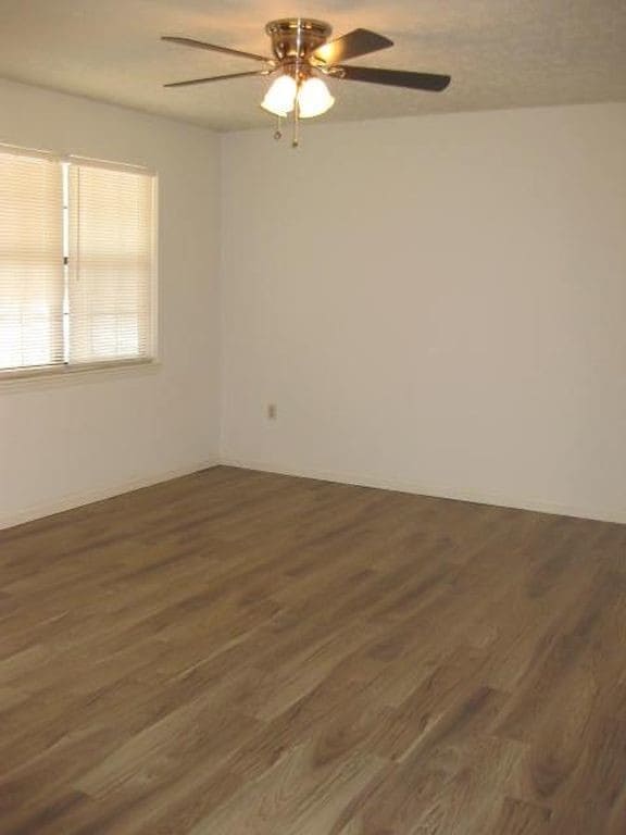 Building Photo - 134 Greene Dr