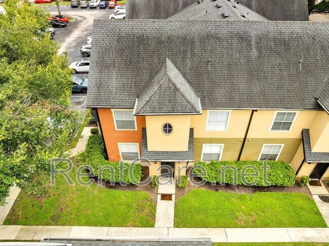 Building Photo - 6005 Westgate Dr