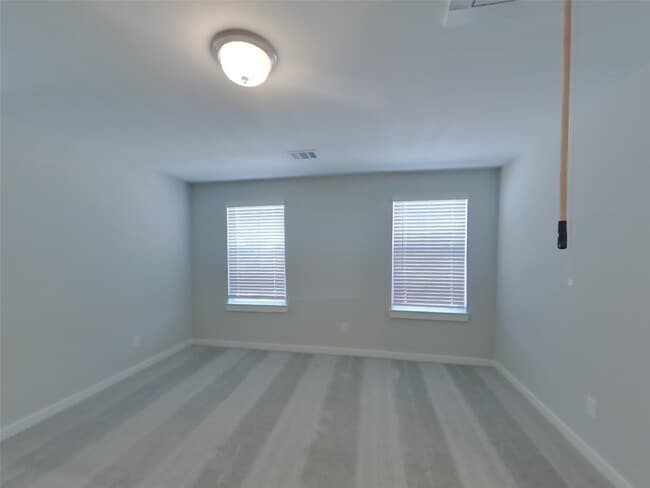 Building Photo - 22749 Terrazzo Dr