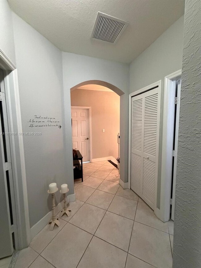 Building Photo - 12457 SW 124th Terrace