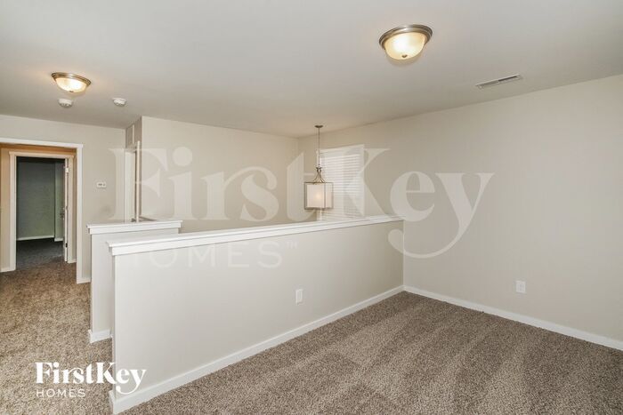 Building Photo - 2 Shorthorn Ct