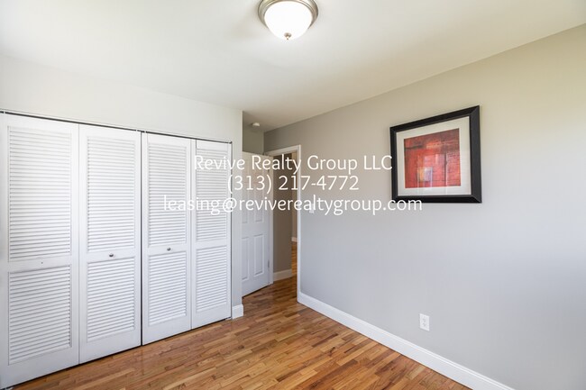 Building Photo - 1131 Rahn St