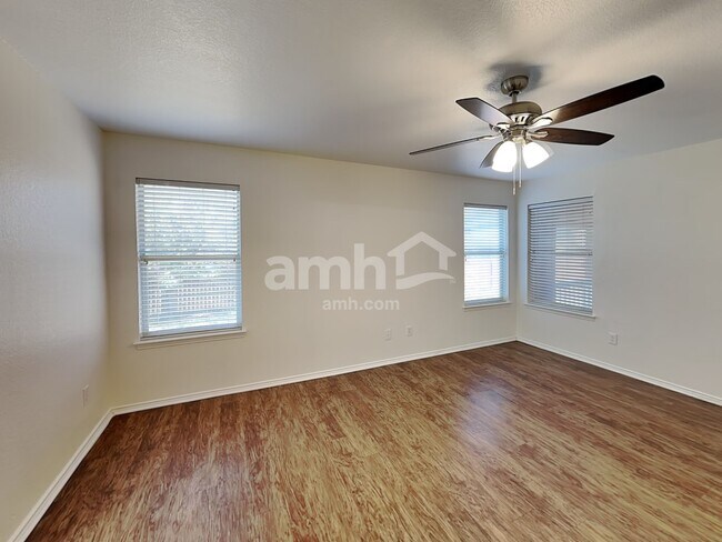 Building Photo - 7110 Chambers Creek Ln