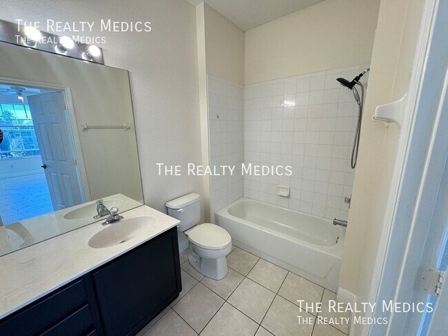 Building Photo - 13512 Turtle Marsh Loop