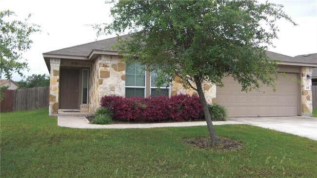 Primary Photo - 208 Teron Dr