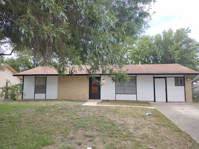 Primary Photo - Meadow Village