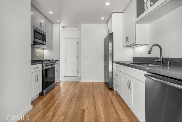 Building Photo - 8447 Kittyhawk Ave