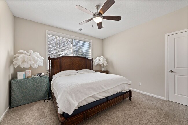 Building Photo - 4511 Jefferson St