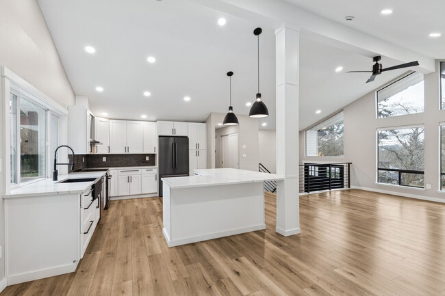 Building Photo - 9488 Olson Rd NW