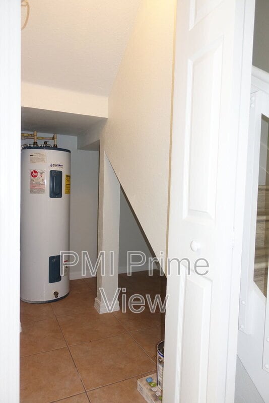 Building Photo - 9174 SW 152nd Path