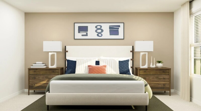 Building Photo - 3809 Ambersweet Xing