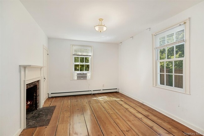 Building Photo - 1 Pound Ridge Rd
