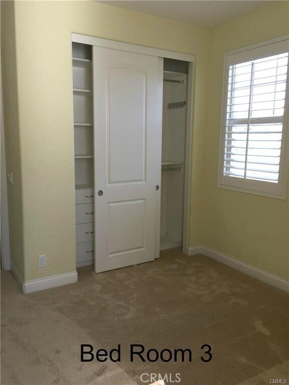 Building Photo - 102 Shadowbrook