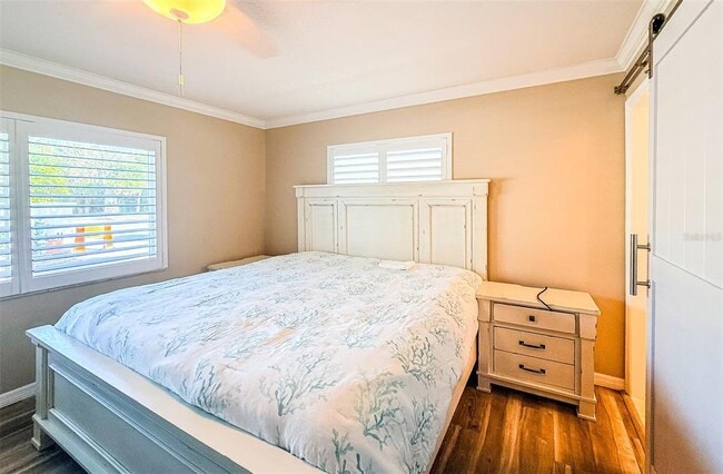 Building Photo - 1900 Benjamin Franklin Dr