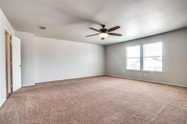 Building Photo - 2820 Terrace Dr