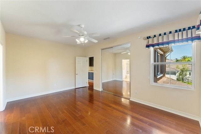 Building Photo - 2528 N San Miguel Dr