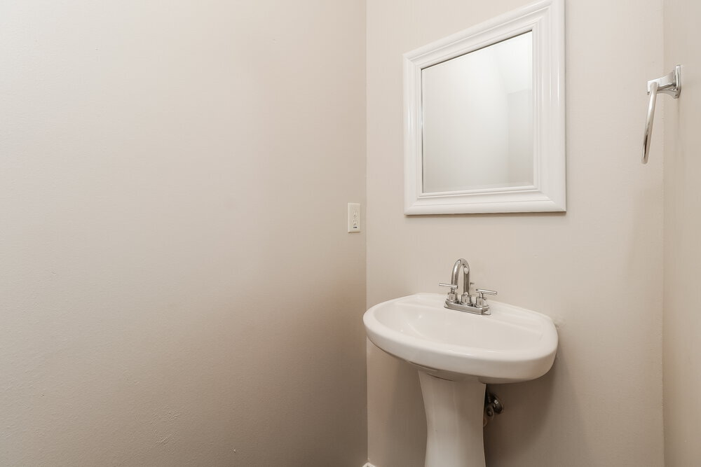 Building Photo - 4518 Carnfeld Ln