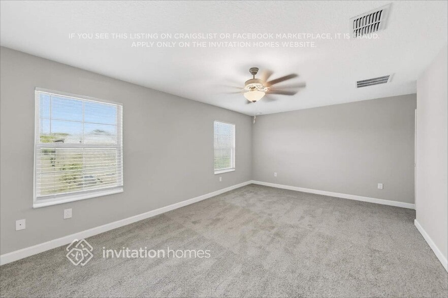 Building Photo - 2917 Gridiron Garden Isle