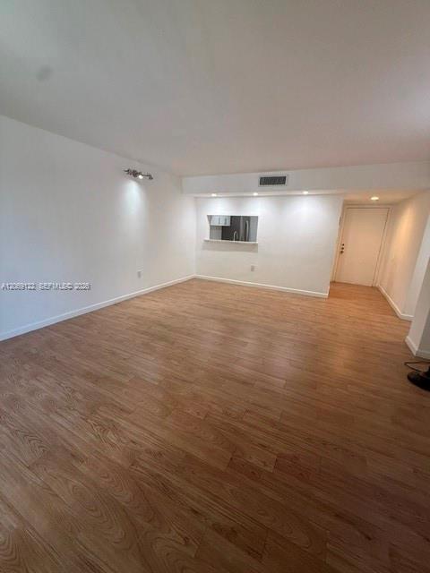 Building Photo - 8420 SW 133rd Avenue Rd
