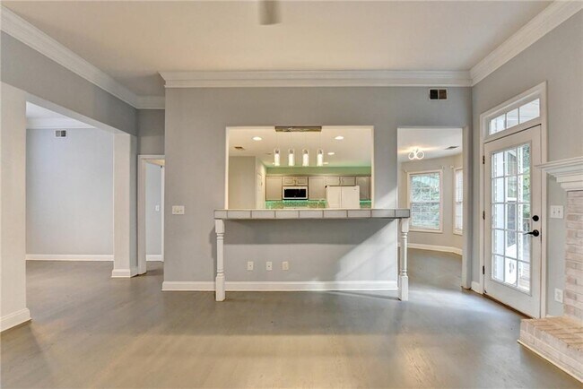 Building Photo - 938 Mulberry Fields Cove NE