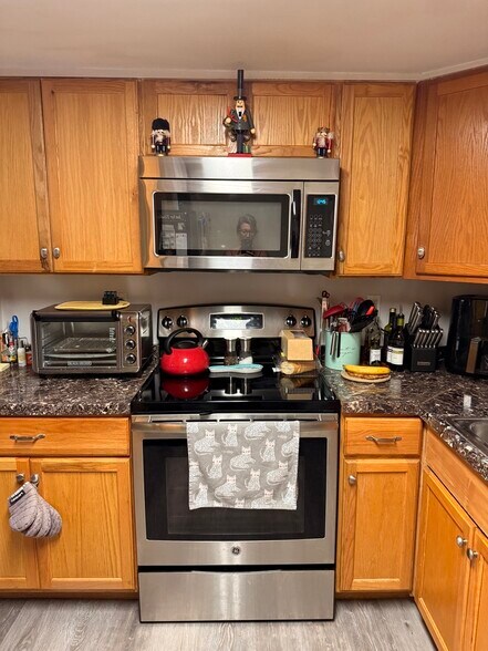 Building Photo - 40 Sheoah Blvd