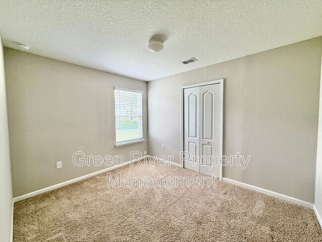 Building Photo - 278 Pickett Dr