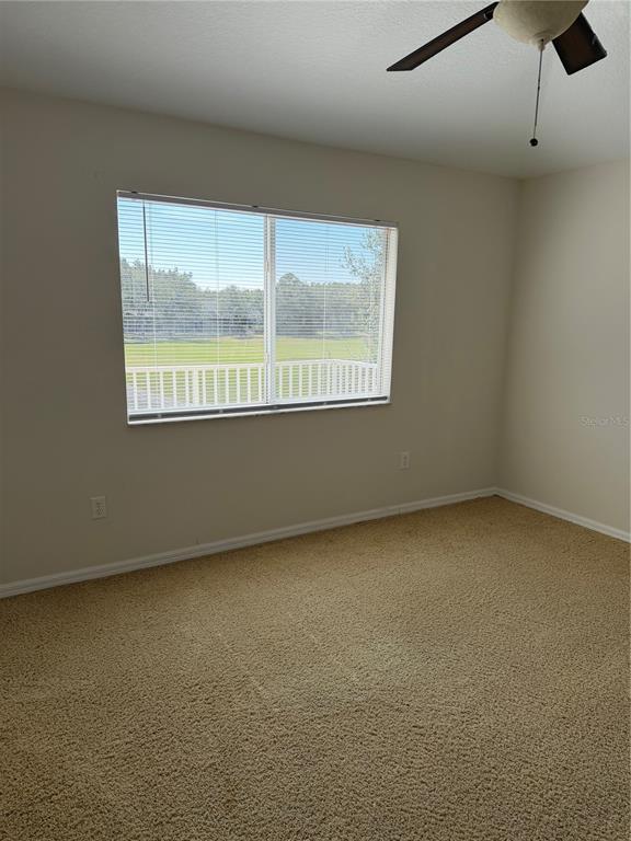 Building Photo - 10760 Plantation Bay Dr