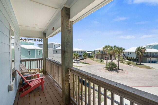 Building Photo - 456 Paradise Pointe Dr