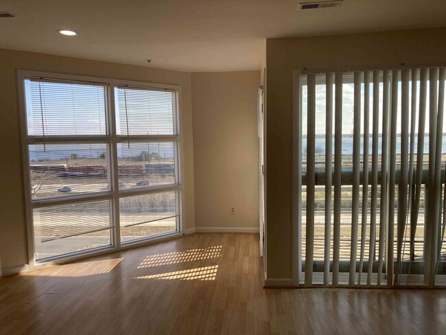 Building Photo - For Rent, $1,875.00/month. 2-bedroom, 2-ba...