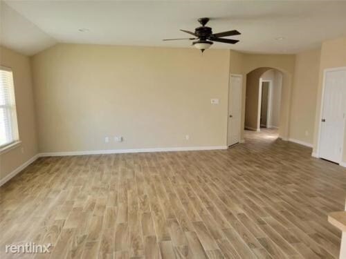 Building Photo - 6110 Moran Crest Dr