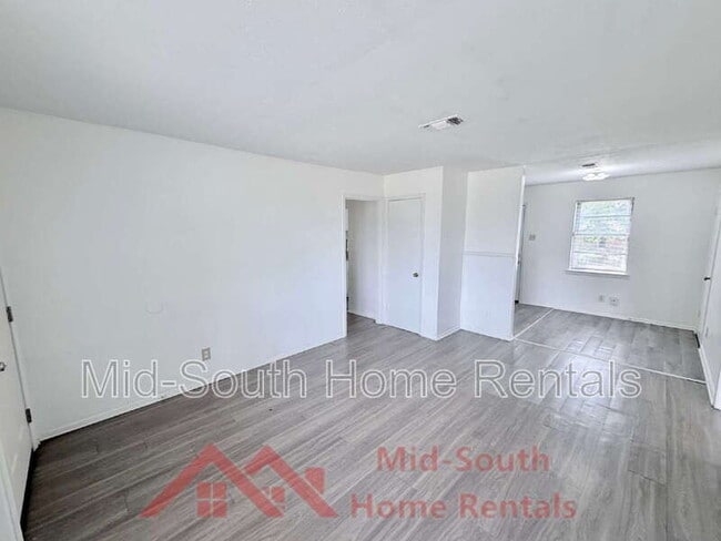 Building Photo - 5057 Gill Rd