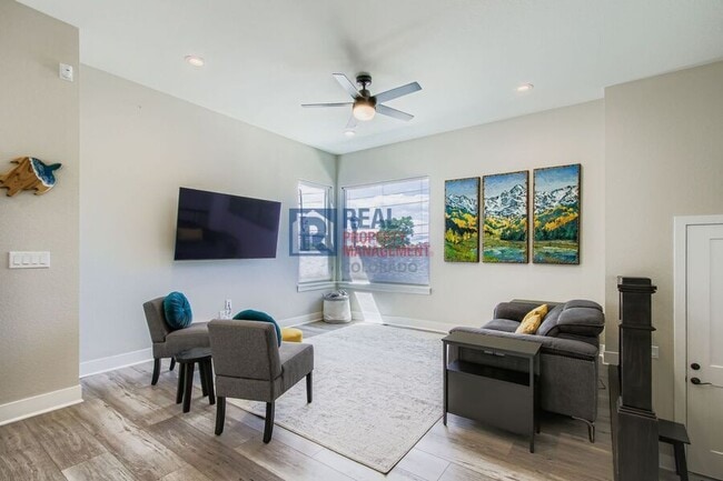 Building Photo - 5160 Ward Rd