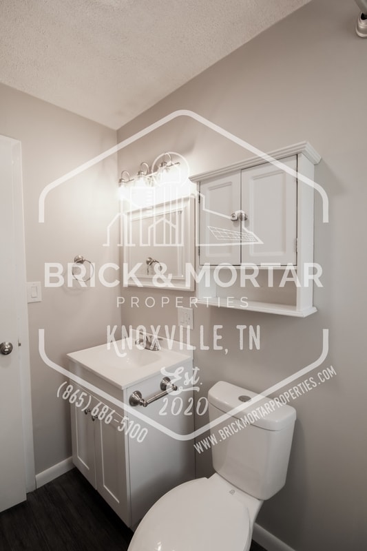 Building Photo - 500 Farragut Ave