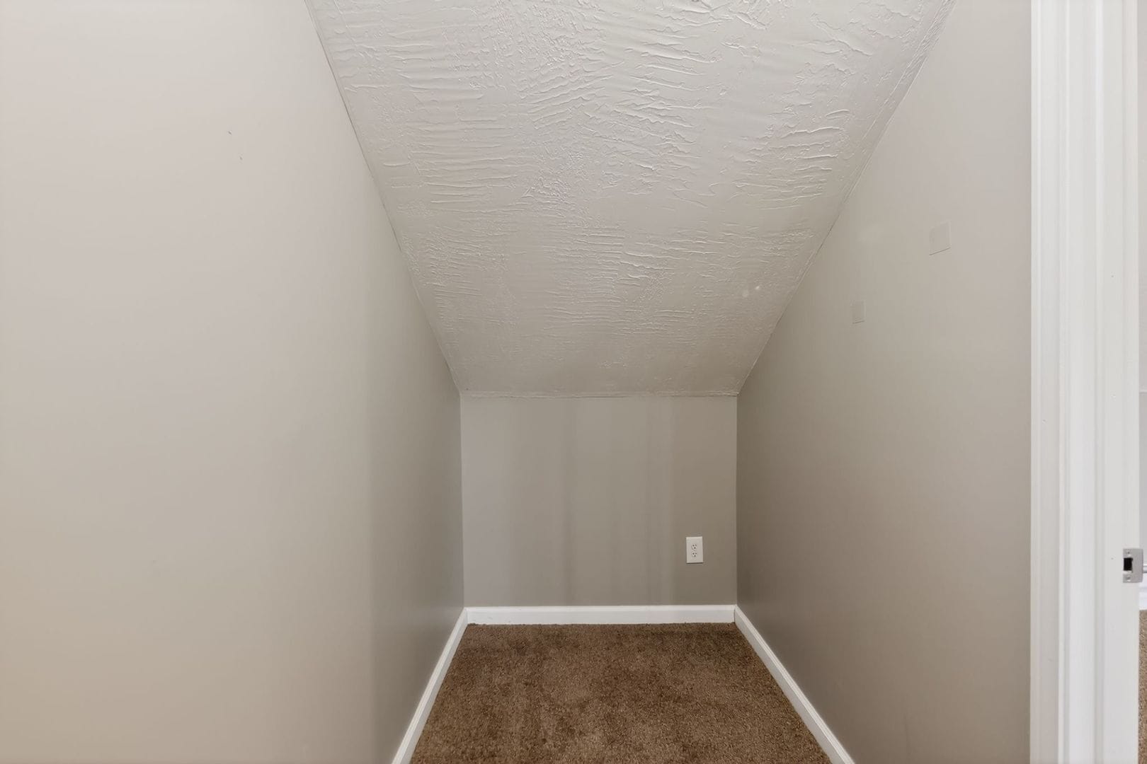 Building Photo - 434 Wayne Blvd