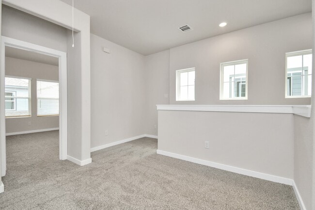 Building Photo - 8407 Arden valley Ln