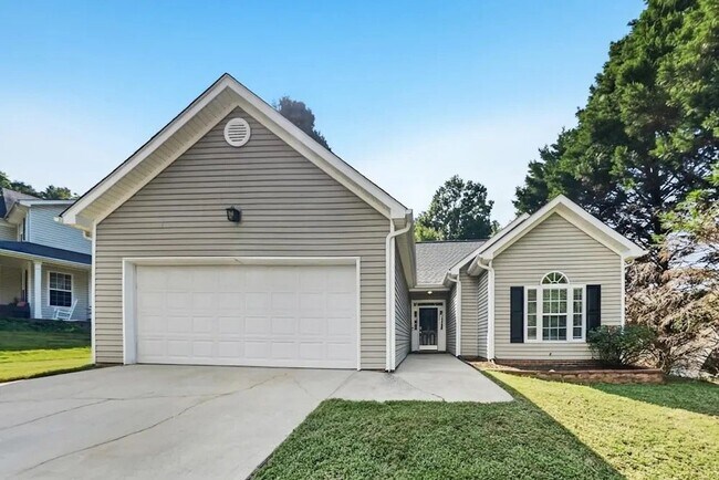 Building Photo - 2369 Eagle Glen Ct