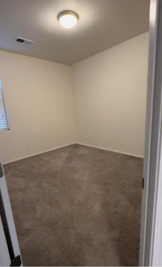 Building Photo - 300 Michael Ave SW