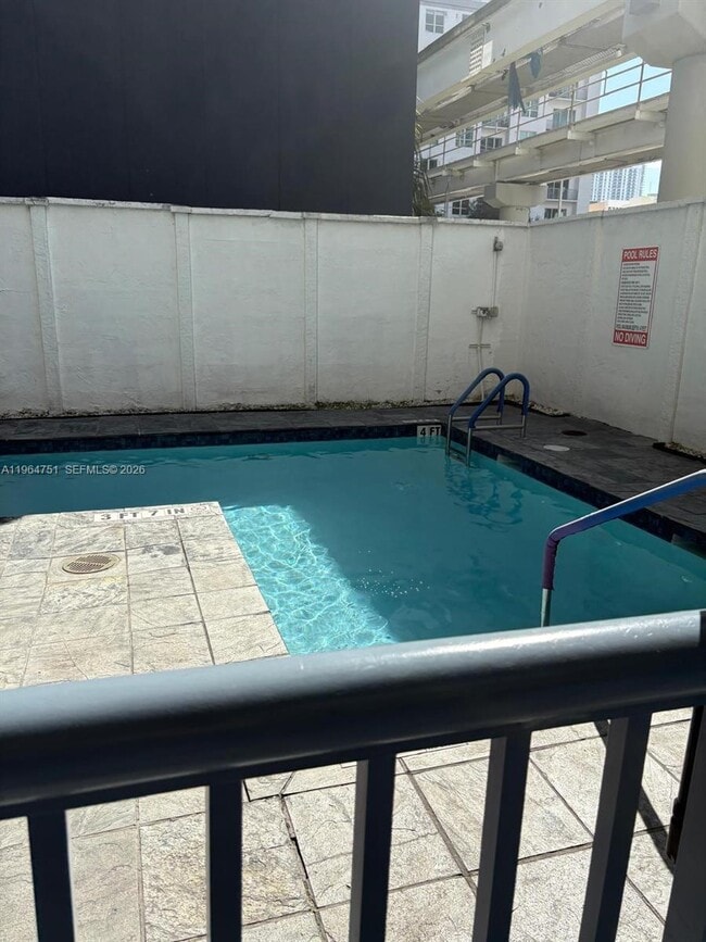 Building Photo - 234 NE 3rd St