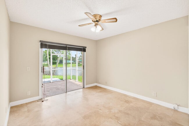 Building Photo - 10574 Wheelhouse Cir