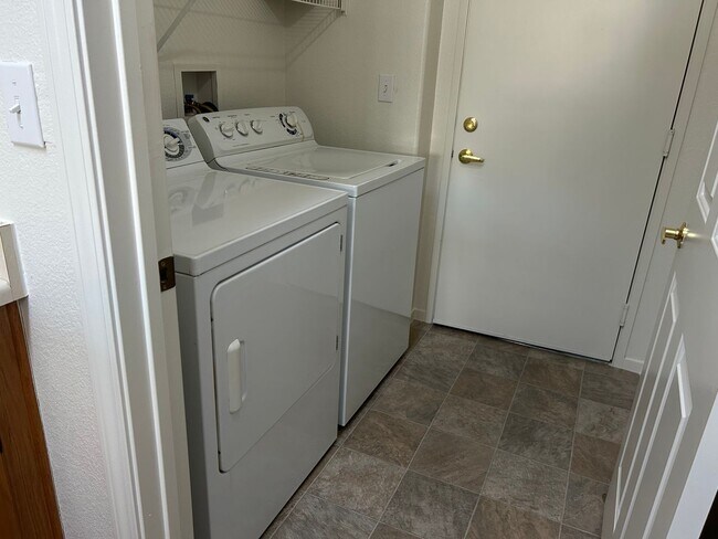 Building Photo - Vistana one bedroom condo