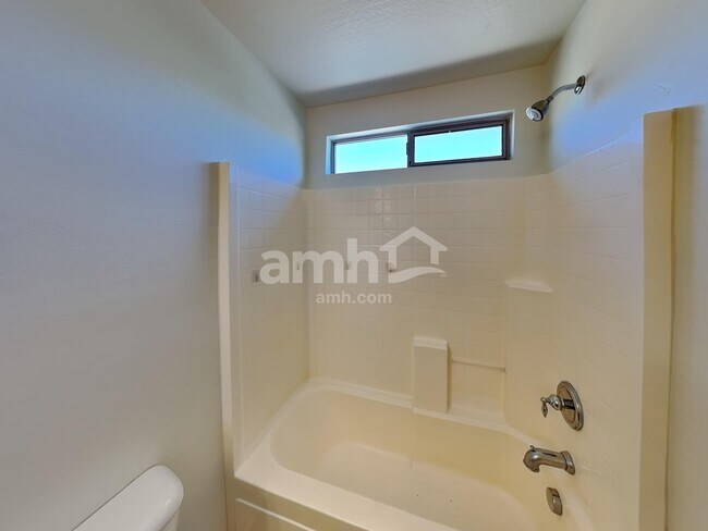 Building Photo - 17248 W Marshall Ln