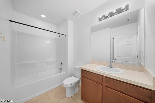 Building Photo - 10464 Canal Brook Ln